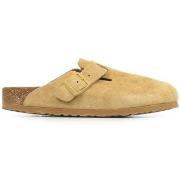 Klompen BIRKENSTOCK Boston BS