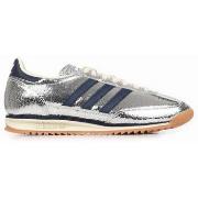 Lage Sneakers adidas Sl 72 Og