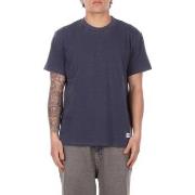 T-shirt Korte Mouw Fay MPMB352119