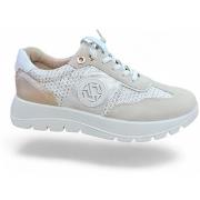 Lage Sneakers Mysoft SNEAKERS 266