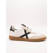 Lage Sneakers Munich 8290162 Barru 162