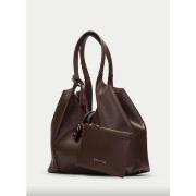 Handtas Hispanitas BV264532