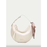 Handtas Hispanitas BV264537