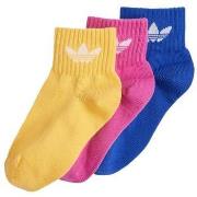Sokken adidas -