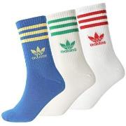 Sokken adidas -