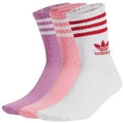 Sokken adidas -