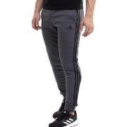 Trainingsbroek adidas -
