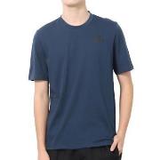 T-shirt Korte Mouw adidas -