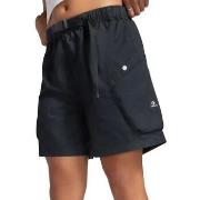 Korte Broek Converse -