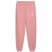 Trainingsbroek Puma -