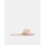 Teenslippers Ipanema 83244 STREET II