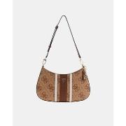 Handtas Guess HWSS96 72180