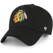 Pet '47 Brand Nhl chicagohawks legend 47 mvp