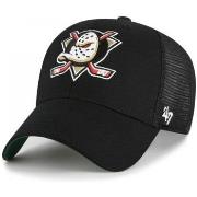 Pet '47 Brand Nhl anaheim ducks branson 47 mvp