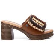 Slippers Refresh 17252203