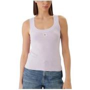 Top Calvin Klein Jeans LV047F355G 3OQ