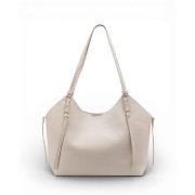 Schoudertas La Modeuse 77819_P184523