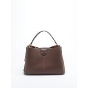 Handtas La Modeuse 77829_P184533