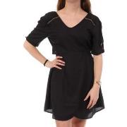 Korte Jurk Kaporal -