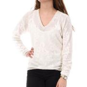 Blouse Kaporal -