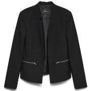 Blazer Vero Moda -