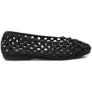 Ballerina's Xti 14401402