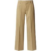 Chino Broek Pepe jeans PL2100086 833