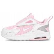 Lage Sneakers Nike Air Max Bolt