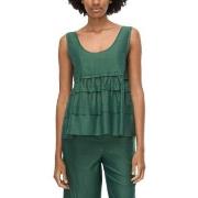 Blouse Iblues IBLOPZIONE