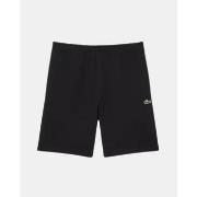 Korte Broek Lacoste GH0886