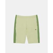 Korte Broek Lacoste GH0893