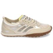 Lage Sneakers D'angela 30533