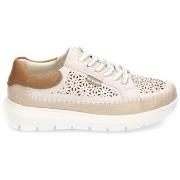 Lage Sneakers Amarpies AHI30061