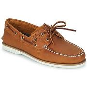 Bootschoenen Timberland Classic Boat 2 Eye