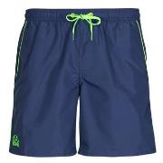 Zwembroek Sundek M420BDTA100 PERVIS