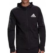 Trainingsjack adidas -