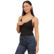 Top La Modeuse 77638_P184114