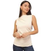 Blouse La Modeuse 77798_P184458