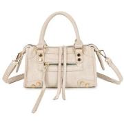 Handtas La Modeuse 77834_P184538