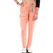 Harembroek Kaporal -