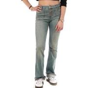 Skinny Jeans Kaporal -