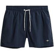 Zwembroek Gant SWIM SHORTS 2601.920026000