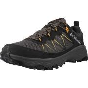 Wandelschoenen Columbia PEAKFREAK RUSH OUTDRY