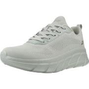 Lage Sneakers Skechers 117385S
