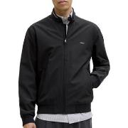 Windjack Jack &amp; Jones -