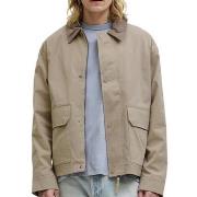 Windjack Jack &amp; Jones -