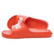 Teenslippers Puma -
