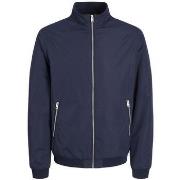 Windjack Jack &amp; Jones -