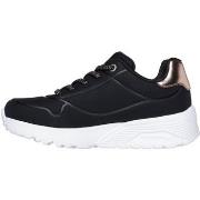 Lage Sneakers Skechers 256886