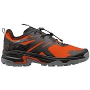Hardloopschoenen Helly Hansen Ridgeflyer Ql
